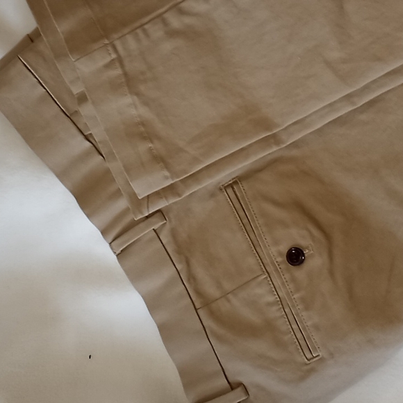 GAP Other - Gap Men's Pants